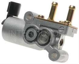 SMP-AC275, Standard Motor Idle Air Control Valves for 1997-2001 CR-V - AC275 في الإمارات, دبي. Condition - new. Price 900 AED. Photo, seller contacts | AUTO.AE