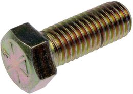RNB-197-515, Dorman Bolts 197-515 في الإمارات, دبي. Condition - new. Price ⁦230 AED⁩. Photo, seller contacts | AUTO.AE