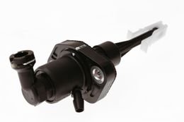 SXR-SH5610, Sachs Stock Replacement Clutch Master Cylinders for 2013-2015 SPARK - SH5610 в ОАЭ, Дубай. Состояние - новое. Цена 180 AED. Фото, контакты продавца | AUTO.AE