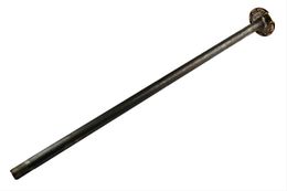 SDH-43811-7, Spicer Drivetrain Products Rear Axle Shafts 43811-7 في الإمارات, دبي. Condition - new. Price 1,430 AED. Photo, seller contacts | AUTO.AE