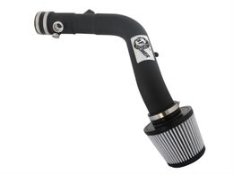 AFE-51-12442, aFe Magnum Force Stage 2 Pro Dry S Air Intake Systems for 2006-2008 JETTA, RABBIT - 51-12442 في الإمارات, دبي. Condition - new. Price 1,460 AED. Photo, seller contacts | AUTO.AE