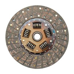CTF-384193, Centerforce Performance Clutch Discs 384193 в ОАЭ, Дубай. Состояние - новое. Цена 860 AED. Фото, контакты продавца | AUTO.AE