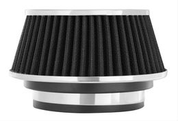 SPE-8161, Spectre Performance HPR Air Filters 8161 в ОАЭ, Дубай. Состояние - новое. Цена 170 AED. Фото, контакты продавца | AUTO.AE
