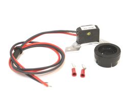 PNX-1284, PerTronix Ignitor® Solid-State Ignition Systems 1284 в ОАЭ, Дубай. Состояние - новое. Цена 720 AED. Фото, контакты продавца | AUTO.AE