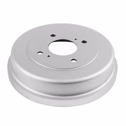 PWR-JBD101P, PowerStop Autospecialty High-Temp Coated OE Replacement Drums for 1993-2001 ALTIMA - JBD101P in UAE, Dubai. Condition - new. Price 270 AED. Photo, seller contacts | AUTO.AE