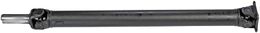RNB-936-252, Dorman Driveshafts for 1999-2005 MIATA - 936-252 в ОАЭ, Дубай. Состояние - новое. Цена 2 610 AED. Фото, контакты продавца | AUTO.AE
