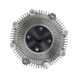GMB-946-1080, GMB North America Fan Clutches 946-1080 в ОАЭ, Дубай. Состояние - новое. Цена ⁦260 AED⁩. Фото, контакты продавца | AUTO.AE