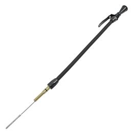 LOK-XED-5008, Lokar Midnight Series Flexible Engine Dipsticks XED-5008 في الإمارات, دبي. Condition - new. Price 550 AED. Photo, seller contacts | AUTO.AE