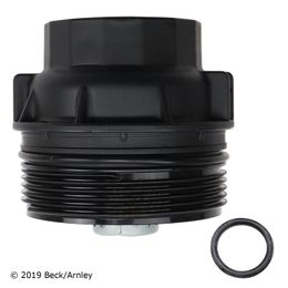 BCK-041-0013, Beck/Arnley Oil Filler Caps 041-0013 في الإمارات, دبي. Condition - new. Price 170 AED. Photo, seller contacts | AUTO.AE