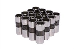 CCA-813-16, COMP Cams Solid Lifters 813-16 in UAE, Dubai. Condition - new. Price 940 AED. Photo, seller contacts | AUTO.AE