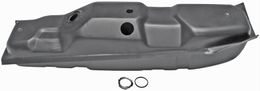 RNB-576-126, Dorman Fuel Tanks for 1983-1985 RANGER - 576-126 في الإمارات, دبي. Condition - new. Price 580 AED. Photo, seller contacts | AUTO.AE