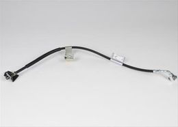 ADO-176-1206, ACDelco GM Genuine Parts Brake Hydraulic Hoses 176-1206 in UAE, Dubai. Condition - new. Price 290 AED. Photo, seller contacts | AUTO.AE