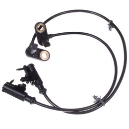 HLN-2ABS0330, Holstein Parts ABS Sensors 2ABS0330 в ОАЭ, Дубай. Состояние - новое. Цена 360 AED. Фото, контакты продавца | AUTO.AE