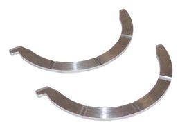 CWA-5184129K, Crown Automotive Crankshaft Thrust Washers 5184129K في الإمارات, دبي. Condition - new. Price 80 AED. Photo, seller contacts | AUTO.AE