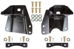 DSR-060412DS, Detroit Speed Engine Mount Bracket Kits for 1967-1969 FIREBIRD - 060412DS in UAE, Dubai. Condition - new. Price 1,760 AED. Photo, seller contacts | AUTO.AE