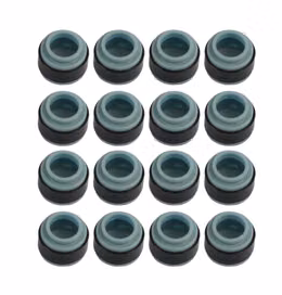 HRS-93321, Howards Cams Ultimate Duty Valve Seals 93321 в ОАЭ, Дубай. Состояние - новое. Цена ⁦40 AED⁩. Фото, контакты продавца | AUTO.AE