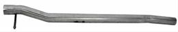 WLK-53788, Walker Exhaust Intermediate Pipes for 2007-2011 WRANGLER - 53788 в ОАЭ, Дубай. Состояние - новое. Цена 880 AED. Фото, контакты продавца | AUTO.AE