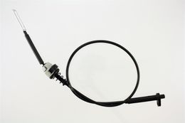 PIO-CA-1964, Pioneer Automotive - Automatic Transmission Kickdown Cables for 1980 CENTURY, 1977 GRAND LEMANS - CA-1964 in UAE, Dubai. Condition - new. Price 130 AED. Photo, seller contacts | AUTO.AE