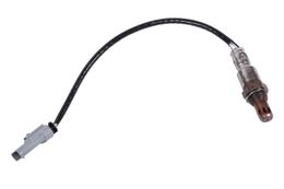 ADO-12665162, ACDelco GM Genuine Parts Oxygen Sensors for 2017-2024 CAMARO, 2017-2019 CTS - 12665162 in UAE, Dubai. Condition - new. Price 180 AED. Photo, seller contacts | AUTO.AE