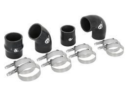 AFE-46-20320AS, AFE Power - Intercooler Hoses and Couplers for 2017-2021 CIVIC - 46-20320AS في الإمارات, دبي. Condition - new. Price 1,550 AED. Photo, seller contacts | AUTO.AE