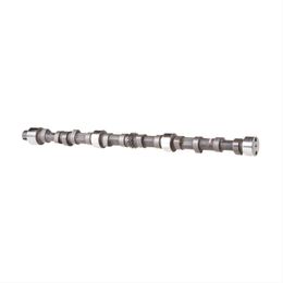 MEL-CCS-12, Melling Stock Replacement Camshafts CCS-12 in UAE, Dubai. Condition - new. Price 1,480 AED. Photo, seller contacts | AUTO.AE