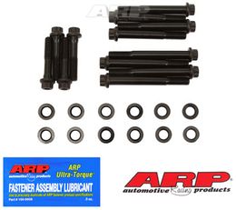 233-5203, ARP 233-5203 Main Bolt Kit for CHEVY V6 90? في الإمارات, دبي. Condition - new. Price 520 AED. Photo, seller contacts | AUTO.AE