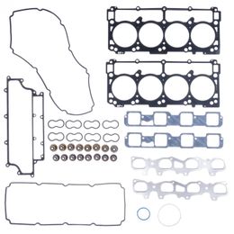 CGT-PRO1023T, Cometic Street Pro Top-End Gasket Kits PRO1023T в ОАЭ, Дубай. Состояние - новое. Цена 1 400 AED. Фото, контакты продавца | AUTO.AE