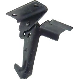 OER-14018526, OER Authorized Hood Safety Latches 14018526 في الإمارات, دبي. Condition - new. Price 340 AED. Photo, seller contacts | AUTO.AE