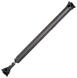 RNB-986-149, Dorman Driveshafts for 2008-2021 SEQUOIA - 986-149 in UAE, Dubai. Condition - new. Price 3,130 AED. Photo, seller contacts | AUTO.AE
