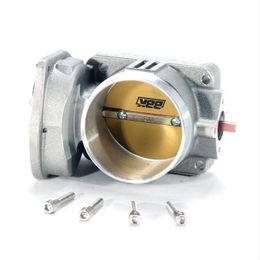 BBK-1759, BBK Power-Plus Series Throttle Bodies 1759 في الإمارات, دبي. Condition - new. Price 1,770 AED. Photo, seller contacts | AUTO.AE