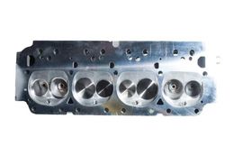 PMX-95605, PROMAXX Performance Shocker Series Small Block Mopar Cylinder Heads 95605 في الإمارات, دبي. Condition - new. Price 12,490 AED. Photo, seller contacts | AUTO.AE