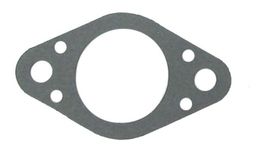 RRA-7-02551-2, Sierra Marine Carburetor Base Plate Gaskets 7-02551-2 في الإمارات, دبي. Condition - new. Price ⁦20 AED⁩. Photo, seller contacts | AUTO.AE