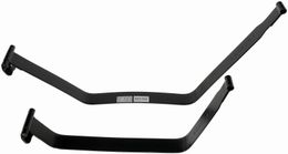 RNB-578-521, Dorman Fuel Tank Mounting Straps for 2005-2006 TUNDRA - 578-521 في الإمارات, دبي. Condition - new. Price 410 AED. Photo, seller contacts | AUTO.AE