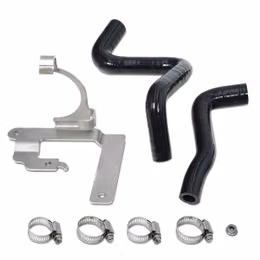 PPE-114002700, Pacific Performance Engineering Fuel Coolant Pump Relocation Kits 114002700 في الإمارات, دبي. Condition - new. Price 200 AED. Photo, seller contacts | AUTO.AE
