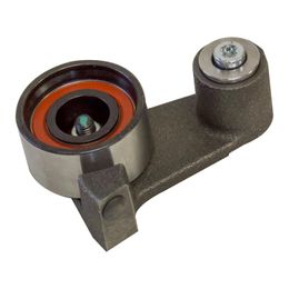 GMB-490-3587, GMB North America - Timing Belt Tensioner Pulleys for 1993-1997 850, 1993-1994 960 - 490-3587 в ОАЭ, Дубай. Состояние - новое. Цена 360 AED. Фото, контакты продавца | AUTO.AE
