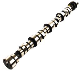 EW1-135288RHR, Engine Works Camshafts 135288RHR في الإمارات, دبي. Condition - new. Price 1,740 AED. Photo, seller contacts | AUTO.AE