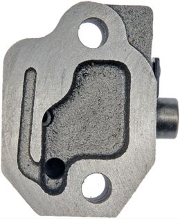 RNB-420-132, Dorman Timing Chain Tensioners 420-132 в ОАЭ, Дубай. Состояние - новое. Цена 240 AED. Фото, контакты продавца | AUTO.AE