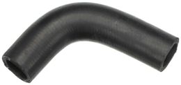 ADO-14211S, ACDelco Heater Hoses 88907208 في الإمارات, دبي. Condition - new. Price 70 AED. Photo, seller contacts | AUTO.AE