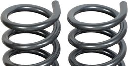 RNB-929-952, Dorman Heavy-Duty Coil Springs for 2007 SIERRA 1500 CLASSIC, SILVERADO 1500 CLASSIC - 929-952 في الإمارات, دبي. Condition - new. Price 1,730 AED. Photo, seller contacts | AUTO.AE
