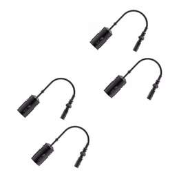 68510403, KW 68510403 Cancellation kit with electronic damping for KIA EV6 GT 2021+ في الإمارات, دبي. Condition - new. Price 1,660 AED. Photo, seller contacts | AUTO.AE