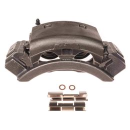 PWR-L4897, PowerStop Autospecialty OE Replacement Calipers for 2003-2008 RAM 3500 - L4897 في الإمارات, دبي. Condition - new. Price 620 AED. Photo, seller contacts | AUTO.AE
