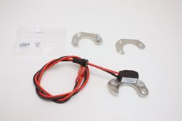 PNX-28420, PerTronix Ignition Modules 28420 в ОАЭ, Дубай. Состояние - новое. Цена 590 AED. Фото, контакты продавца | AUTO.AE
