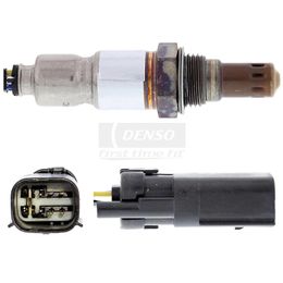 DNP-234-5706, Denso Oxygen Sensors for 2016-2020 CHALLENGER, 2015-2020 CHARGER - 234-5706 في الإمارات, دبي. Condition - new. Price 470 AED. Photo, seller contacts | AUTO.AE