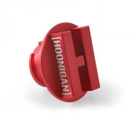 MIO-OFCLSXHOONRD, Mishimoto Engine Oil Filler Caps MMOFC-LSX-HOONRD في الإمارات, دبي. Condition - new. Price 320 AED. Photo, seller contacts | AUTO.AE