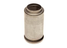 ADO-8654063, ACDelco GM Genuine Parts Automatic Transmission Rebuild Components 08654063 في الإمارات, دبي. Condition - new. Price 60 AED. Photo, seller contacts | AUTO.AE