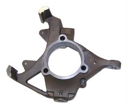CWA-52067576, Crown Automotive Steering Knuckles 52067576 في الإمارات, دبي. Condition - new. Price 380 AED. Photo, seller contacts | AUTO.AE