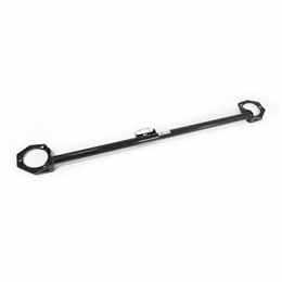 Q1568, HARDRACE Q1568 Front Strut Brace for MITSUBISHI Lancer EVO X in UAE, Dubai. Condition - new. Price 1,090 AED. Photo, seller contacts | AUTO.AE