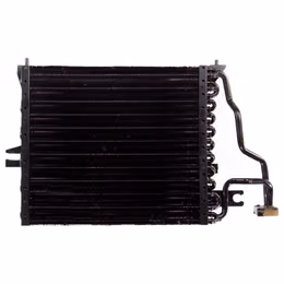 RCG-31-4511, Reach Cooling Air Conditioning Condensers 31-4511 in UAE, Dubai. Condition - new. Price 1,100 AED. Photo, seller contacts | AUTO.AE