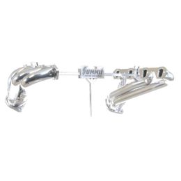 BBK-15110, BBK Mustang 351W Swap Headers 15110 في الإمارات, دبي. Condition - new. Price 2,150 AED. Photo, seller contacts | AUTO.AE