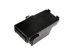 RNB-599-924, Dorman Remanufactured Power Modules for 2006 RAM 2500, RAM 3500 - 599-924 in UAE, Dubai. Condition - new. Price 4,280 AED. Photo, seller contacts | AUTO.AE